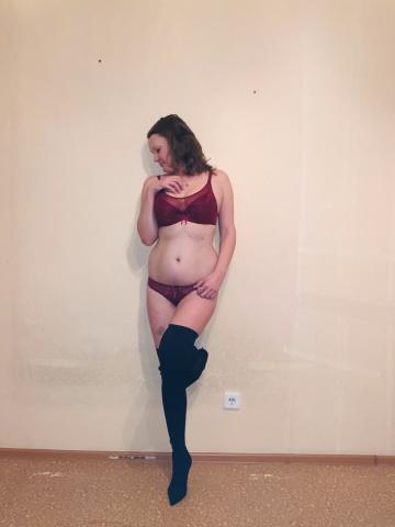 Зинаида Аккорд фото 5