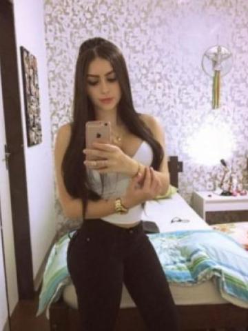 Белла Высший Свет Реал фото 3