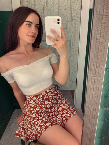 Лидия Актуальная фото 3