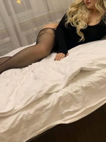 Николь Нежная улыбка фото 7