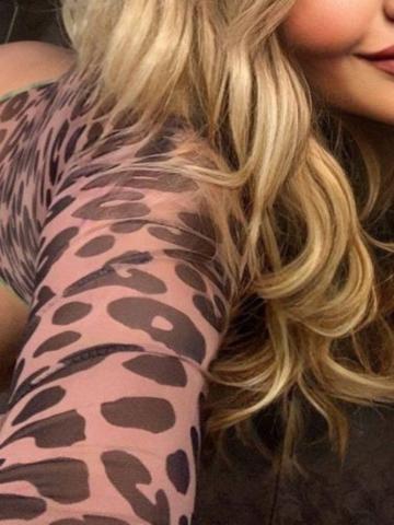 Николь Нежная улыбка фото 9