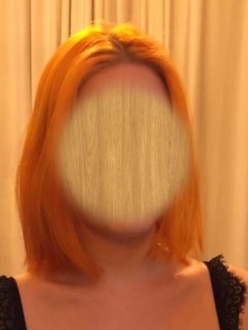 Ева Романтическое Свидание фото 4